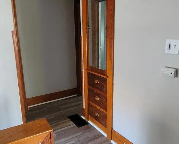 3516 Homewood Ave — Photo 13