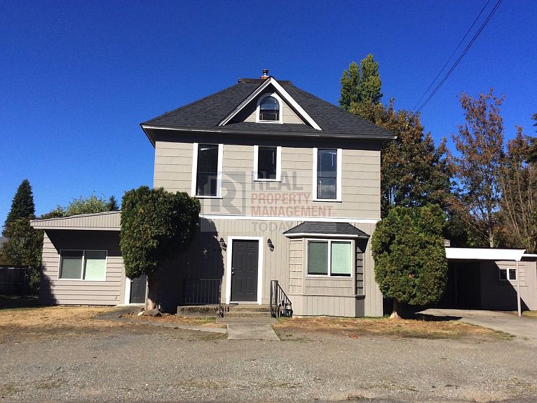 1st image of 509 118th St S #G
