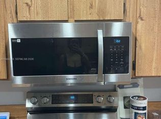 9787 Riverside Dr #62-4, Coral Springs, FL 33071