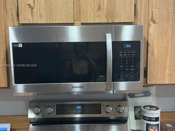 9787 Riverside Dr #62-4, Coral Springs, FL 33071