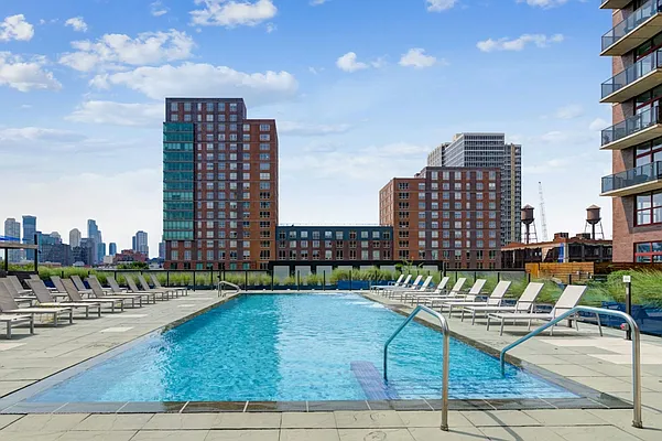 Rented by Bozzuto Management | media 1