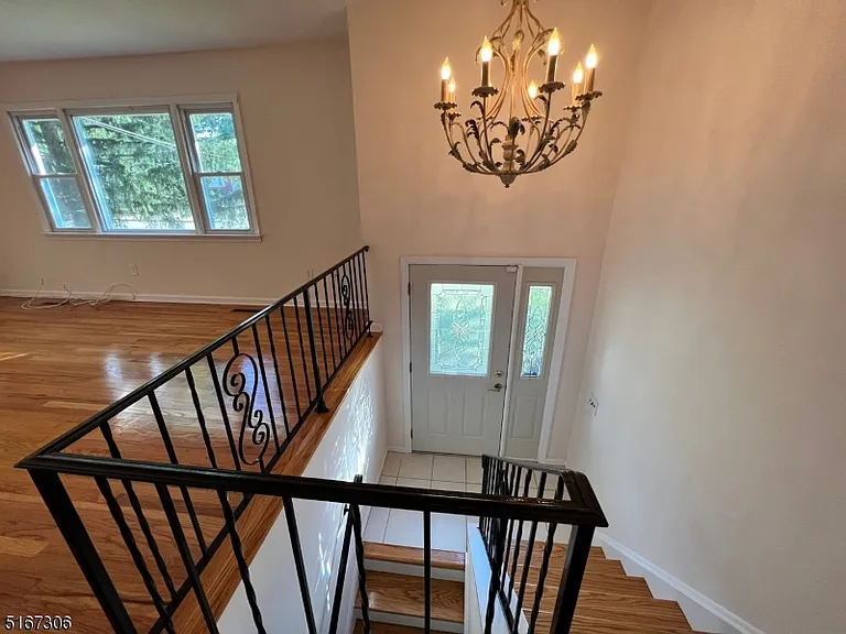 36 Cortright Rd — Photo 5