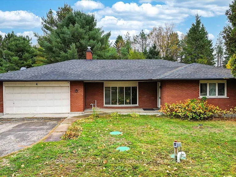 4 Maxwell Settlement Rd #1 — Photo 24