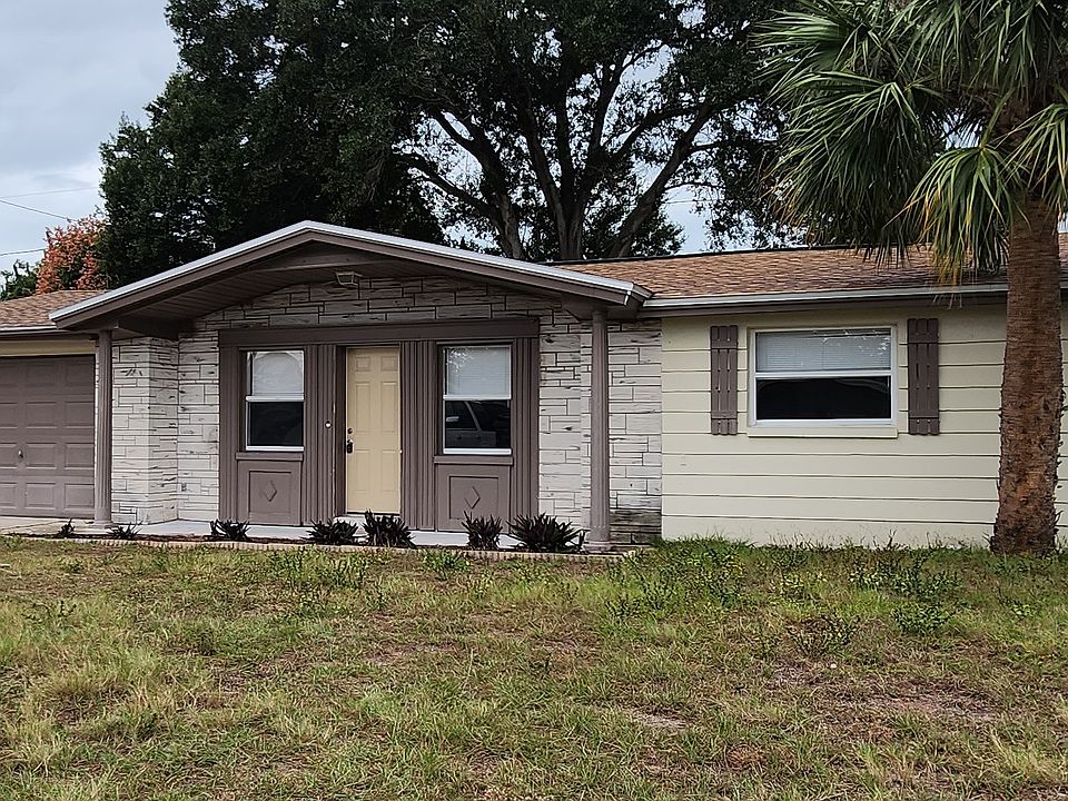 1st image of 3547 Cheswick Dr Room 1