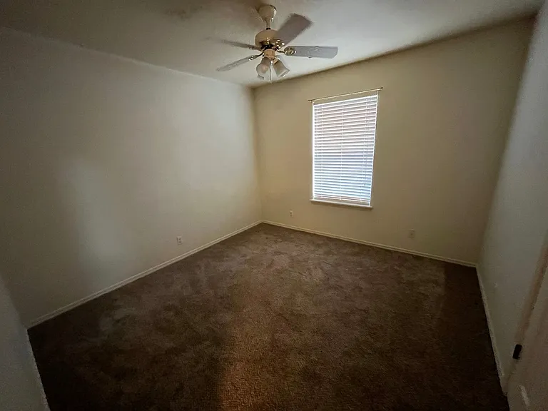 7409 S 93rd East Ave — Photo 10