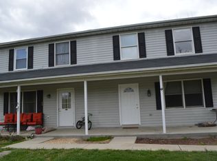 2406 Windisch Dr, Westminster, MD 21158