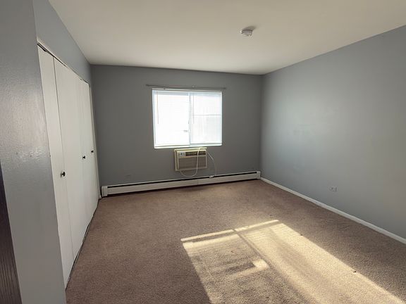 5th image of 2230 W Nichols Rd #F