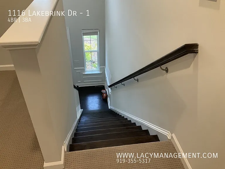 1116 Lakebrink Dr #1 — Photo 7