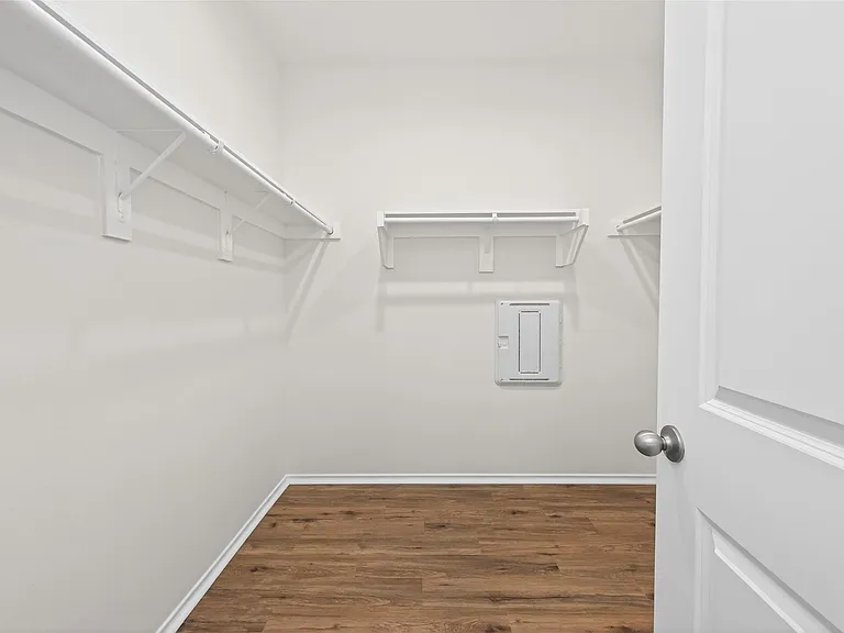 20314 Tembec Dr — Photo 36