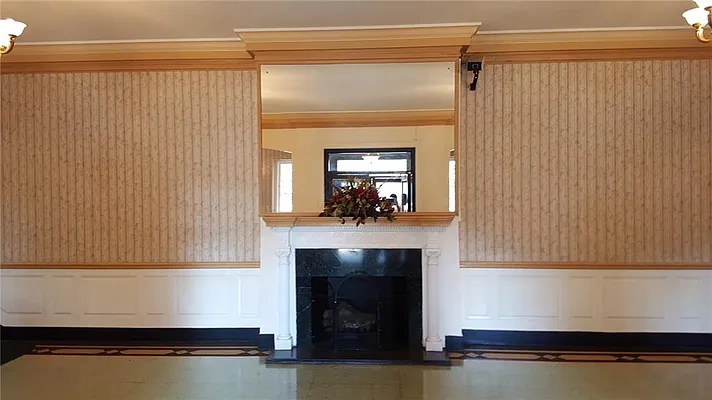 Sold by Brooklyn Real Property Inc | media 3