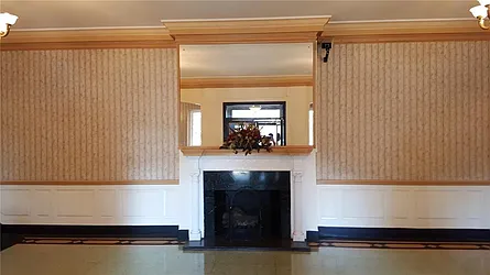 Sold by Brooklyn Real Property Inc