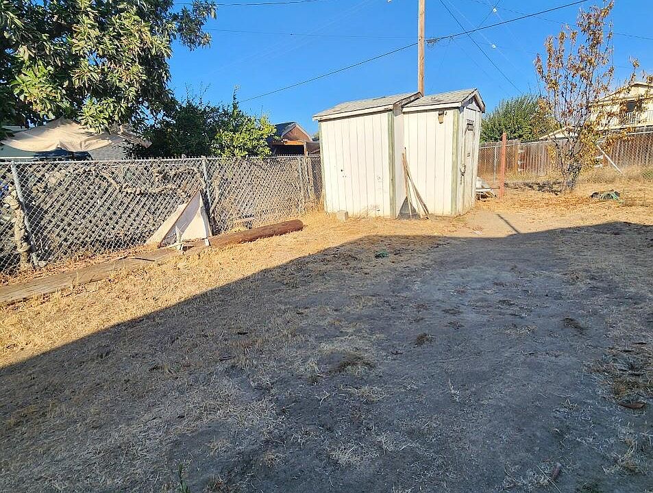 2nd image of 36522 Church Drive