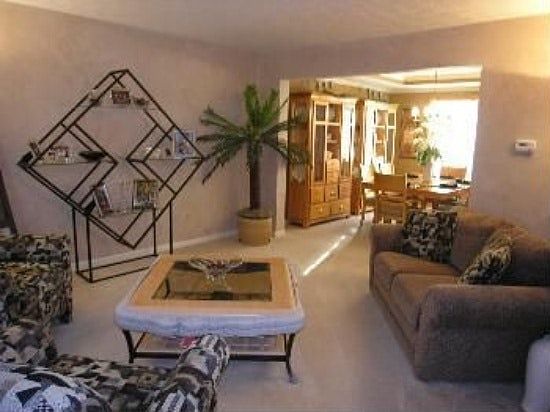 2nd image of 6809 Autumn Glen Dr