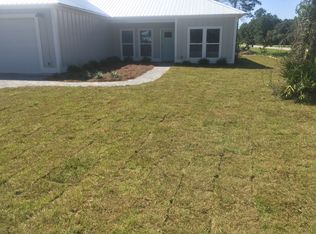 104 White Blossom Trl, Port Saint Joe, FL 32456