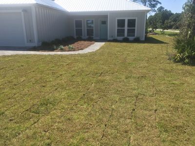 104 White Blossom Trl, Port Saint Joe, FL, 32456