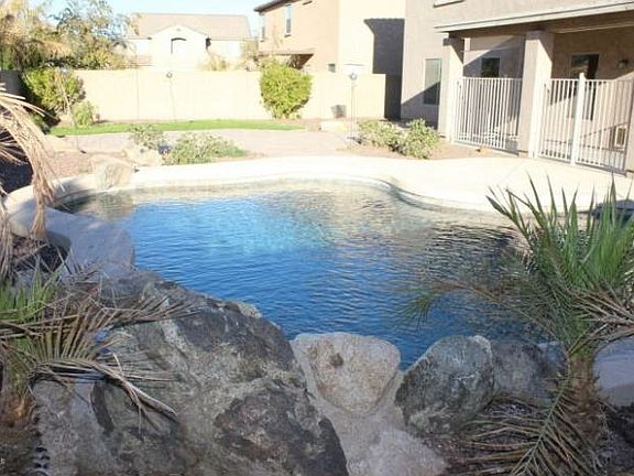 2nd image of 2118 N 94th Ln