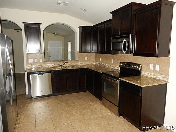 5th image of 9514 Rogano Ct