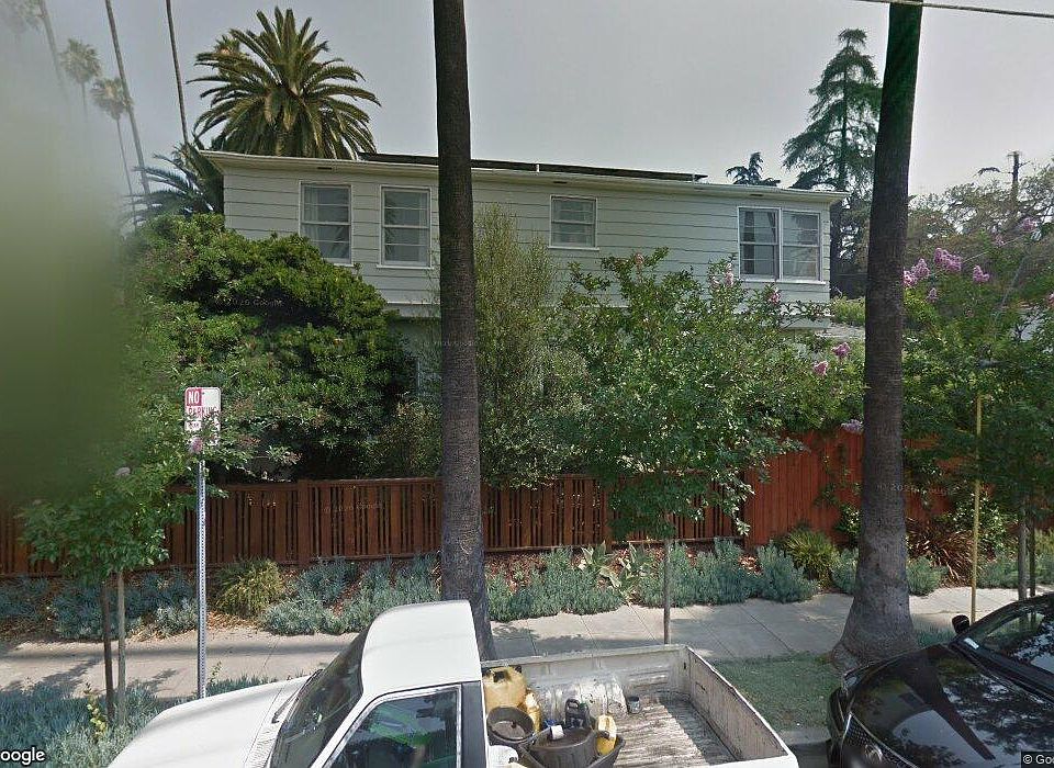 1st image of 2100 Canyon Dr