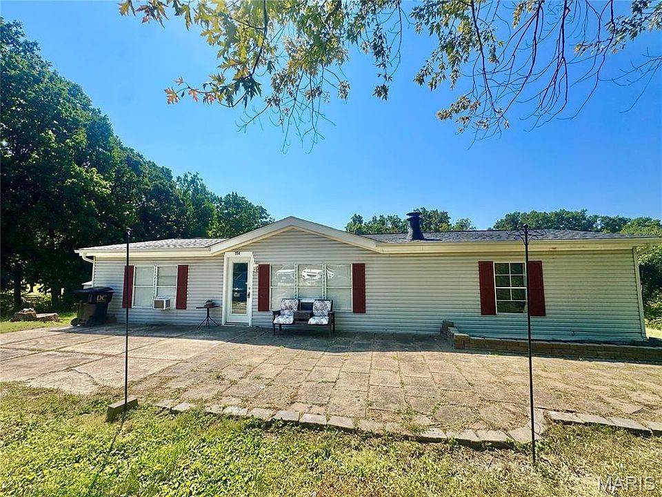 1st image of 154 Country Dr