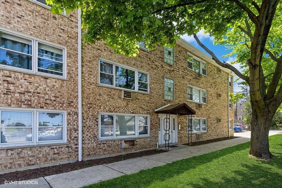 1st image of 5235 W Leland Ave APT 2W