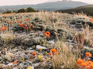 3460 W 9000th, Vernal, UT 84078