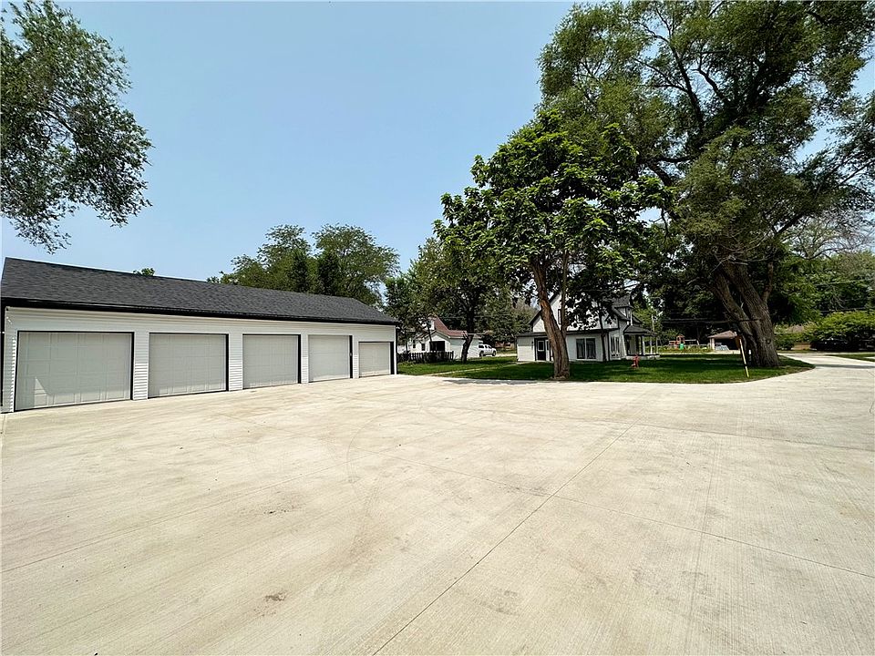1007 W 1st St, Ankeny, IA 50023 MLS 678580 Zillow