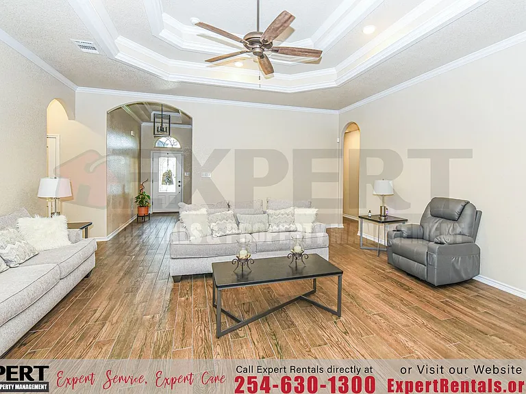 8110 Gold Dr — Photo 10