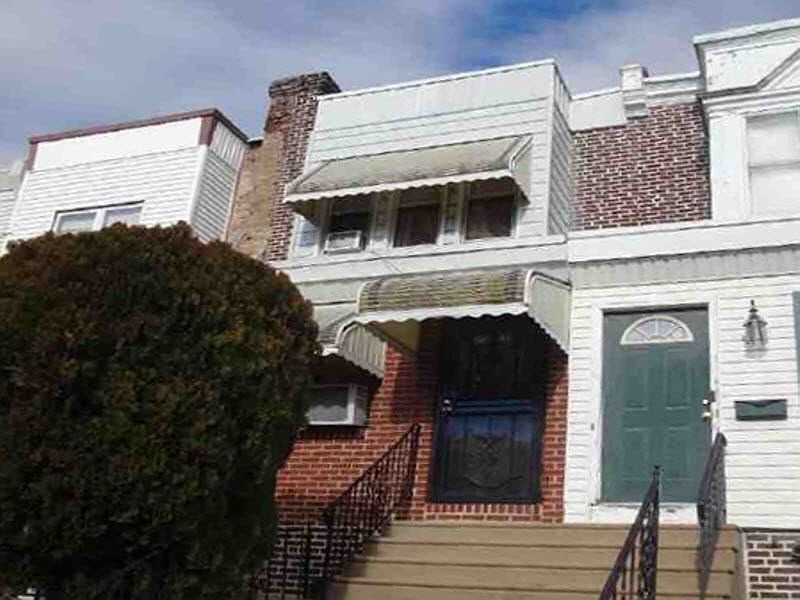 2nd image of 7331 Theodore St