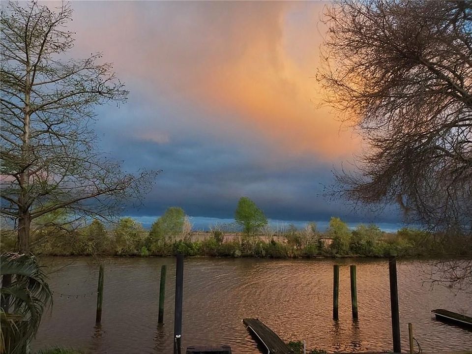 1st image of 31 Rue Du Sud