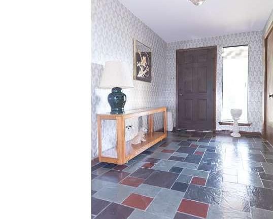 3rd image of 3435 Pebble Beach Dr