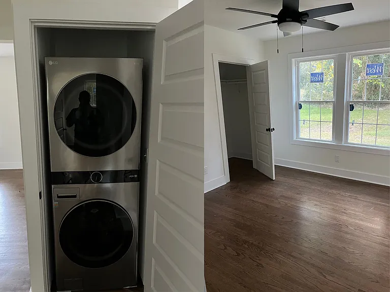 446 Spring St — Photo 2