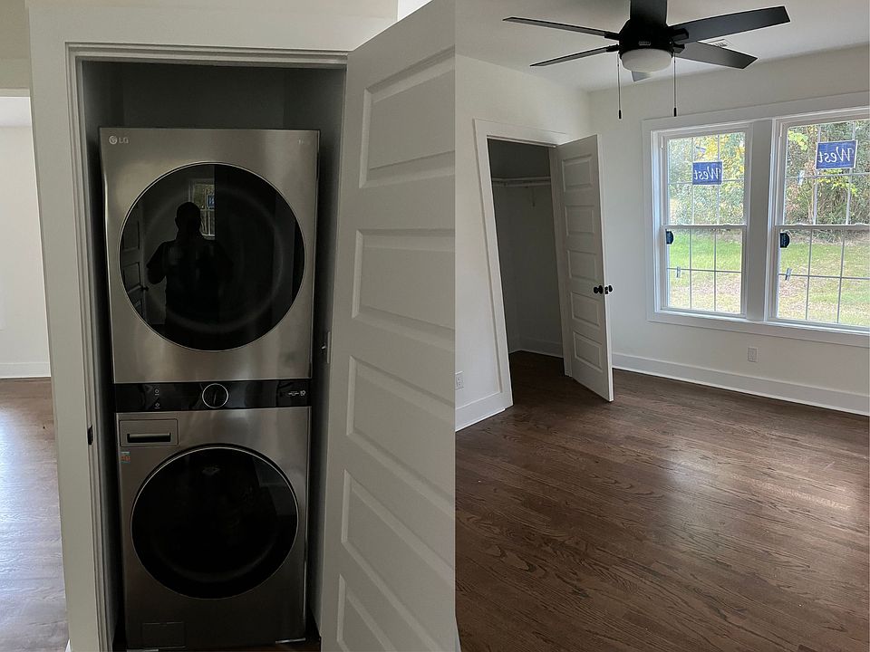 2nd image of 446 Spring St