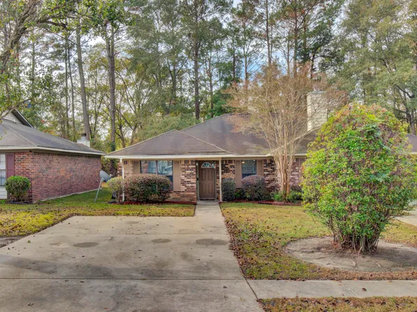 423 Miami St #A, Ladson, SC 29456