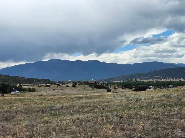 LOT 452 Lark Bunting, Colorado City, CO 81019