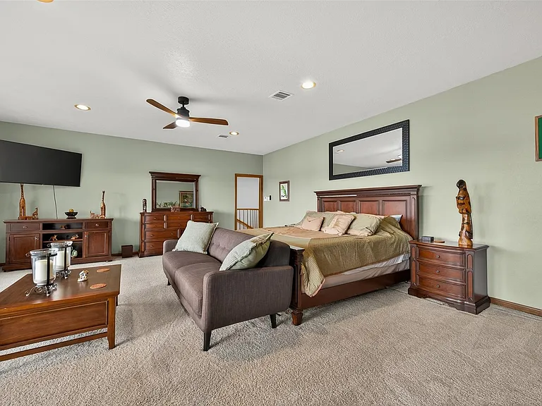 1623 Lake Arbor Dr — Photo 26