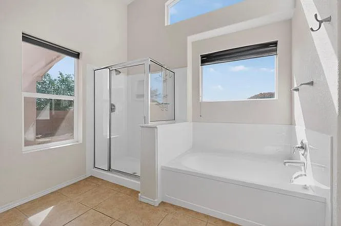10144 Calle Chulita NW — Photo 26