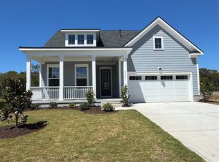 6544 Berg St #WD1094, Murrells Inlet, SC 29576