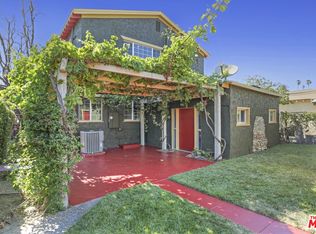 3038 6th Ave, Los Angeles, CA 90018