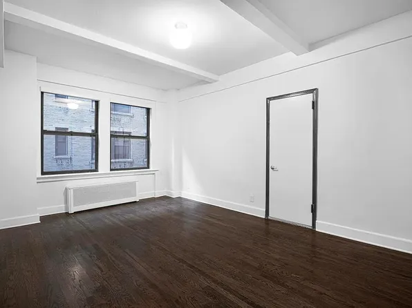 12 E 86th St, New York, NY