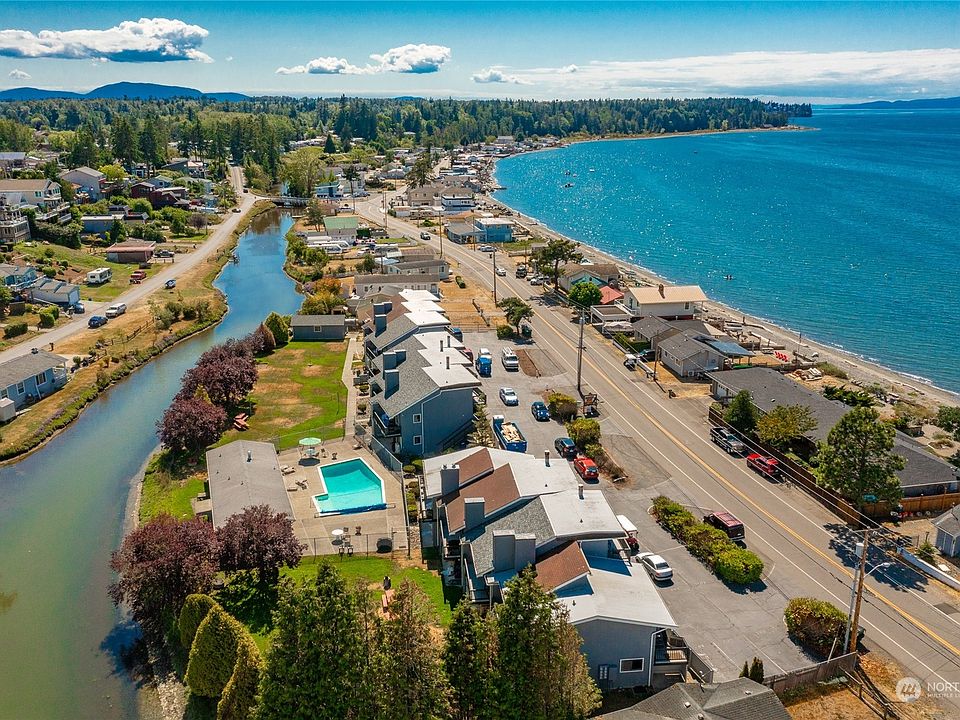 7530 Birch Bay Drive UNIT 204, Blaine, WA 98230 MLS 2149422 Zillow