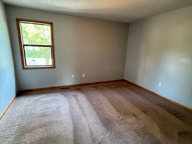 540 Baker Rd #C — Photo 5