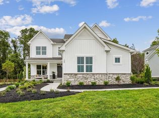 106 Ruby Rd, Pataskala, OH 43062