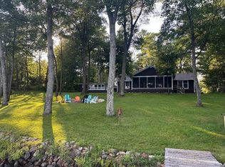 25522 Roy Ln, Nisswa, MN 56468