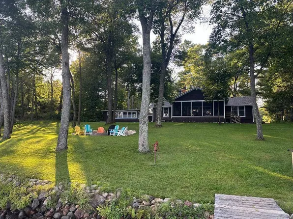 25522 Roy Ln, Nisswa, MN 56468