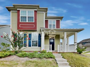 13206 Caite Ridge Rd, Davidson, NC 28036