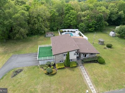 2811 Bryant St, Vineland, NJ, 08361