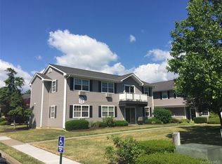 100 Hillside Drive #E16, Middletown, NY 10941