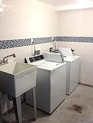 Rented by A D Shaye Realty Group 