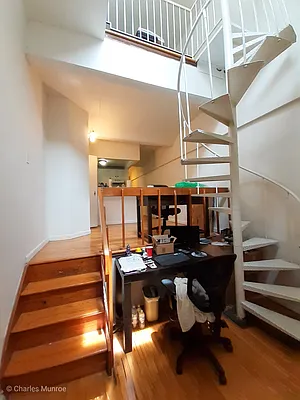 Rented by Metropolitan Property Group | media 3