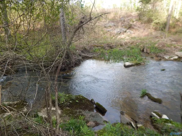 County Road 332, Fort Payne, AL 35967